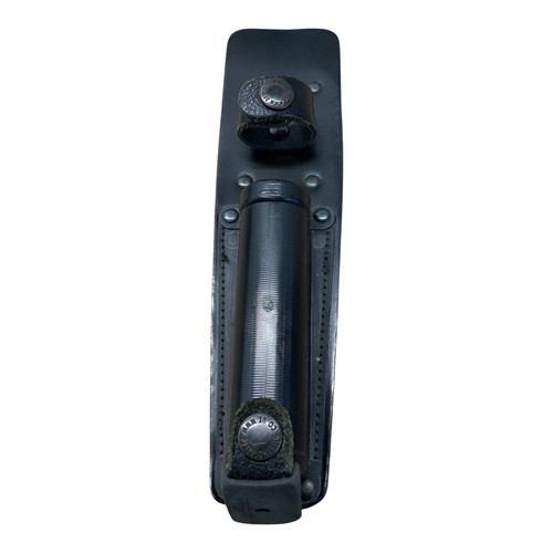 Peter jones klikfast baton - peter,