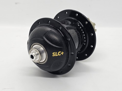 Cycleops powertap slc power - powertap, slc+