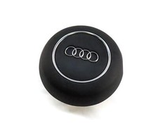 2015-2017 AUDI A3 S3 (8V 8VF)