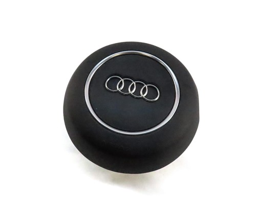 2015 2017 audi - 2015-2017, s3