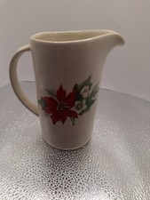 WADE Water Or Gravy Jug