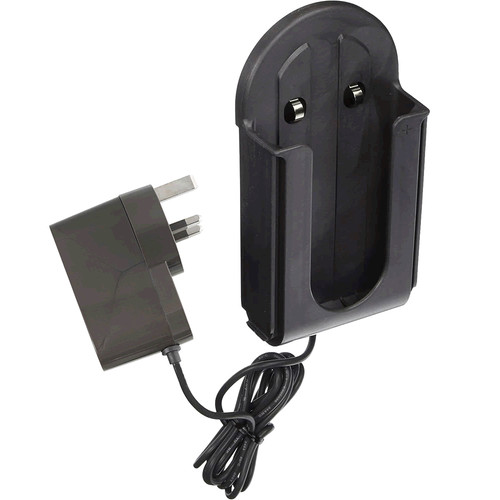 For dyson dc16 - for, battery