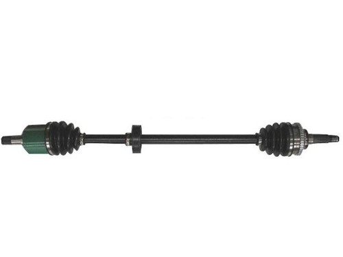 Api 22fm31f front right - 22fm31f,