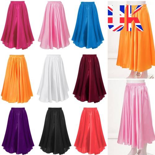 Kids girls belly dance - uk,