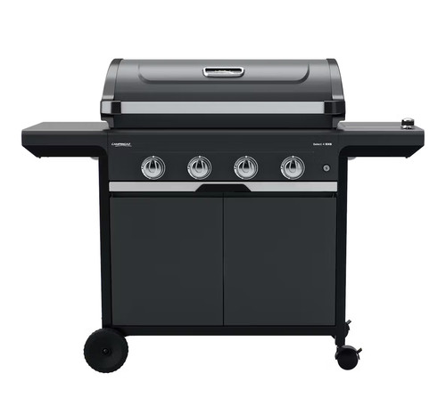 Campingaz series select exs - 4,