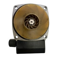 Glowworm Betacom 24C 30C