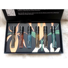 L'Artisan Parfumeur La