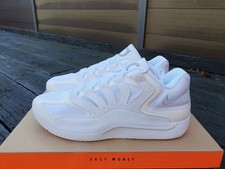 Nike KD 18 TB Pure Money UK 16 EUR 51.5 US 17 IM0634 105 