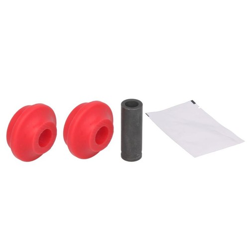 Polyurethane bushing 1pcs - 2,