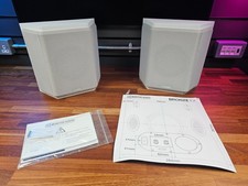 Monitor Audio Bronze FX 6G