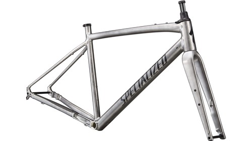 2023 specialized diverge - 2023,