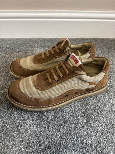 Camper together country - camper,