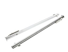 AEG Electrolux Zanussi OVEN