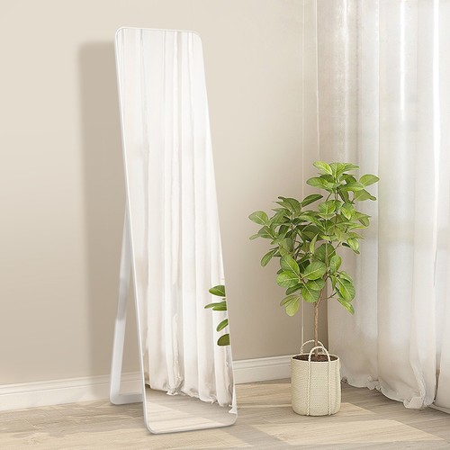 Full length mirror free - full,