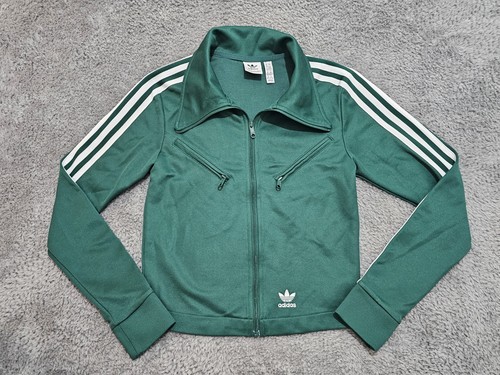 Adidas originals vintage - originals, vintage-style