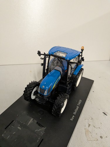 Universal hobbies new - universal,