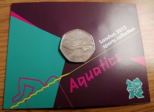 2011 great britain - 2011, 50