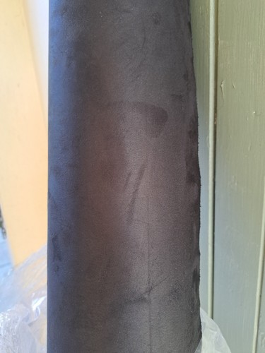 Automotive alcantara type - alcantara,