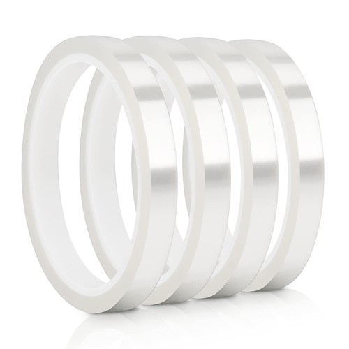 Sublimation tape heat - sublimation,
