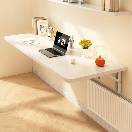 80cm wall mounted - 80cm, wall-mounted