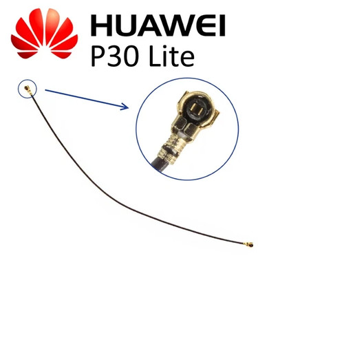 For huawei p30 lite - for,