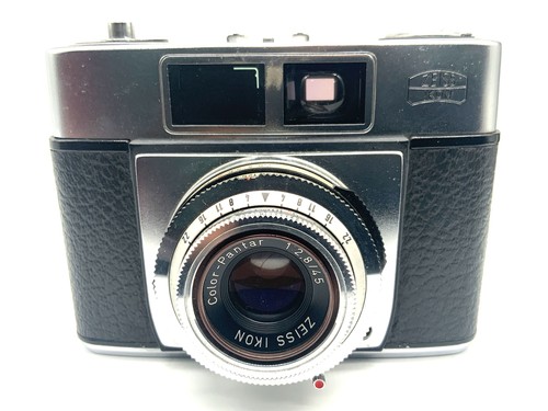 Easybuy zeiss ikon - easybuy, contina