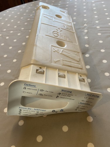 Hotpoint aqualtis water - hotpoint,
