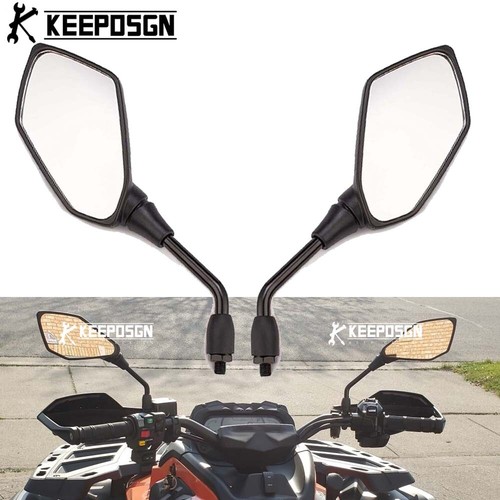 For yamaha mt09 - mt09, mt03
