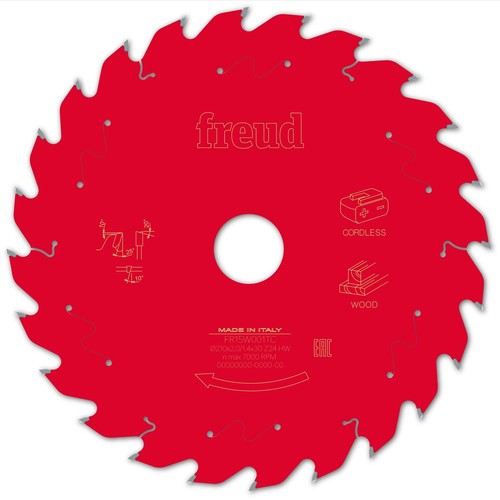 Freud f03fs10068 wood - f03fs10068,