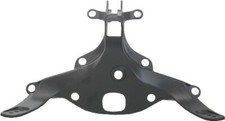 Fairing Bracket Yamaha YZF-R1