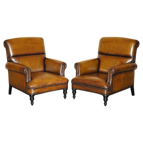Comfortable pair rolled - comfortable,