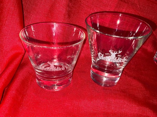 Glenfiddich single malt - glenfiddich,