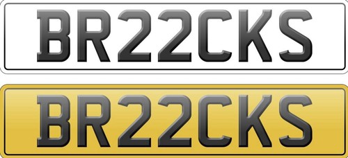 Br22 cks brick grab - br22,