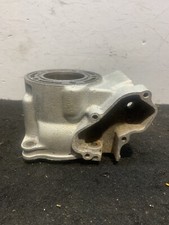 Yamaha yz 125 1997 Cylinder Barrel Jug Pot Bore