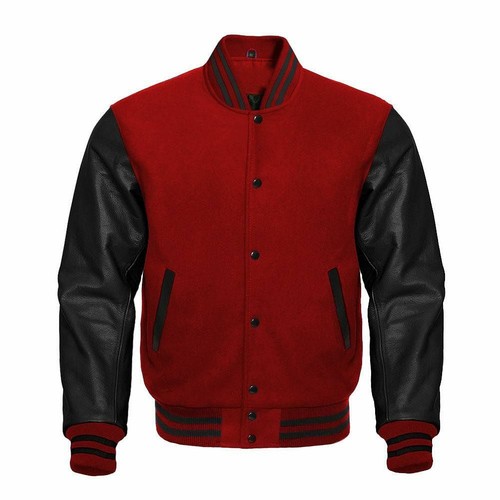 Varsity letterman baseball - varsity,