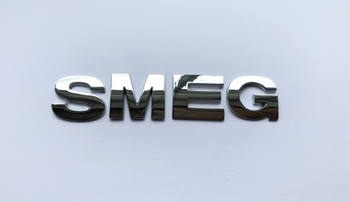 Solid metal full quality - full,