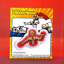 Tomland Zing Star Raiders