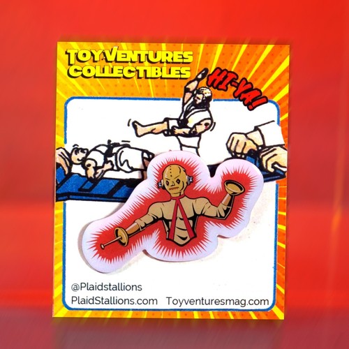 Tomland zing star raiders - star,