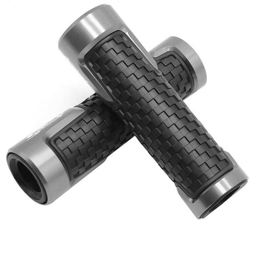 Motorcycle retro handlebar - motorcycle,