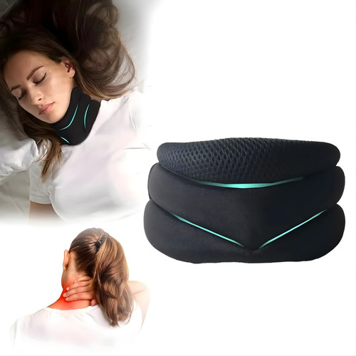 Neck brace cervicorrect - neck,