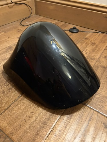 Oem suzuki hayabusa gsx1300 - suzuki,