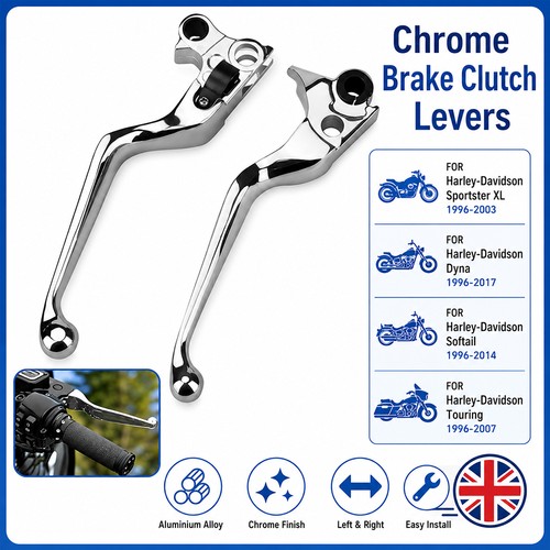 Front left right brake clutch - left,