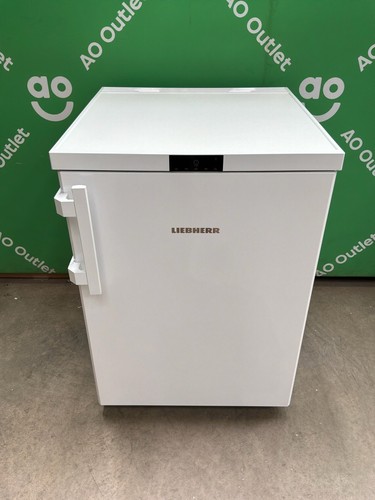 Liebherr under counter - liebherr,