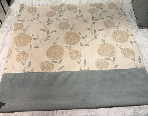 Laura ashley roman - ashley, blind