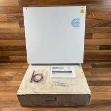 Elmdene G13802N-B Switch Mode Power Supply Unit, 13.8V DC 5A