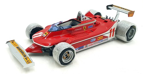 Exoto scale diecast - diecast, 97070