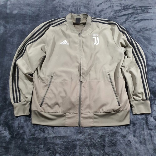 Adidas juventus 2018 2019 - juventus, 2018/2019