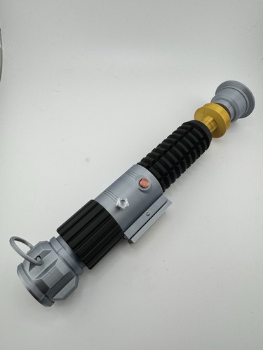 Star wars obi wan kenobi - star,