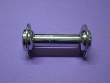 Vintage Raleigh Chopper Mk1