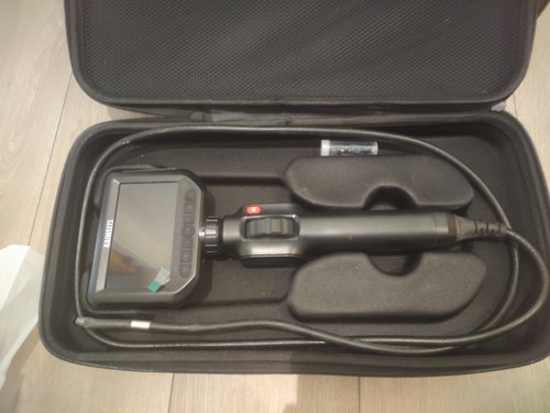 Kaiweets endoscope inspection - kaiweets,